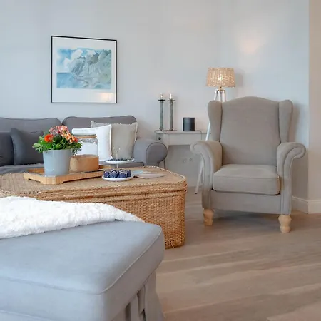 Ellerweih Appartamento *