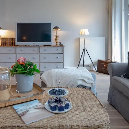 Ellerweih * カイトゥム